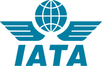 IATA