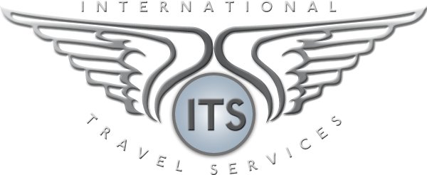 International Travel Services